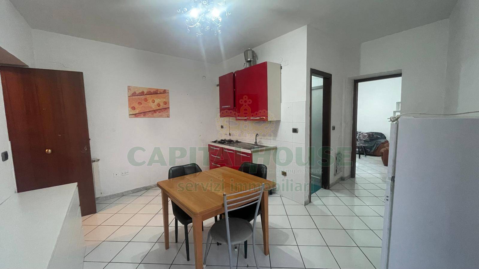 Appartamento in affitto a Ospedaletto d'Alpinolo