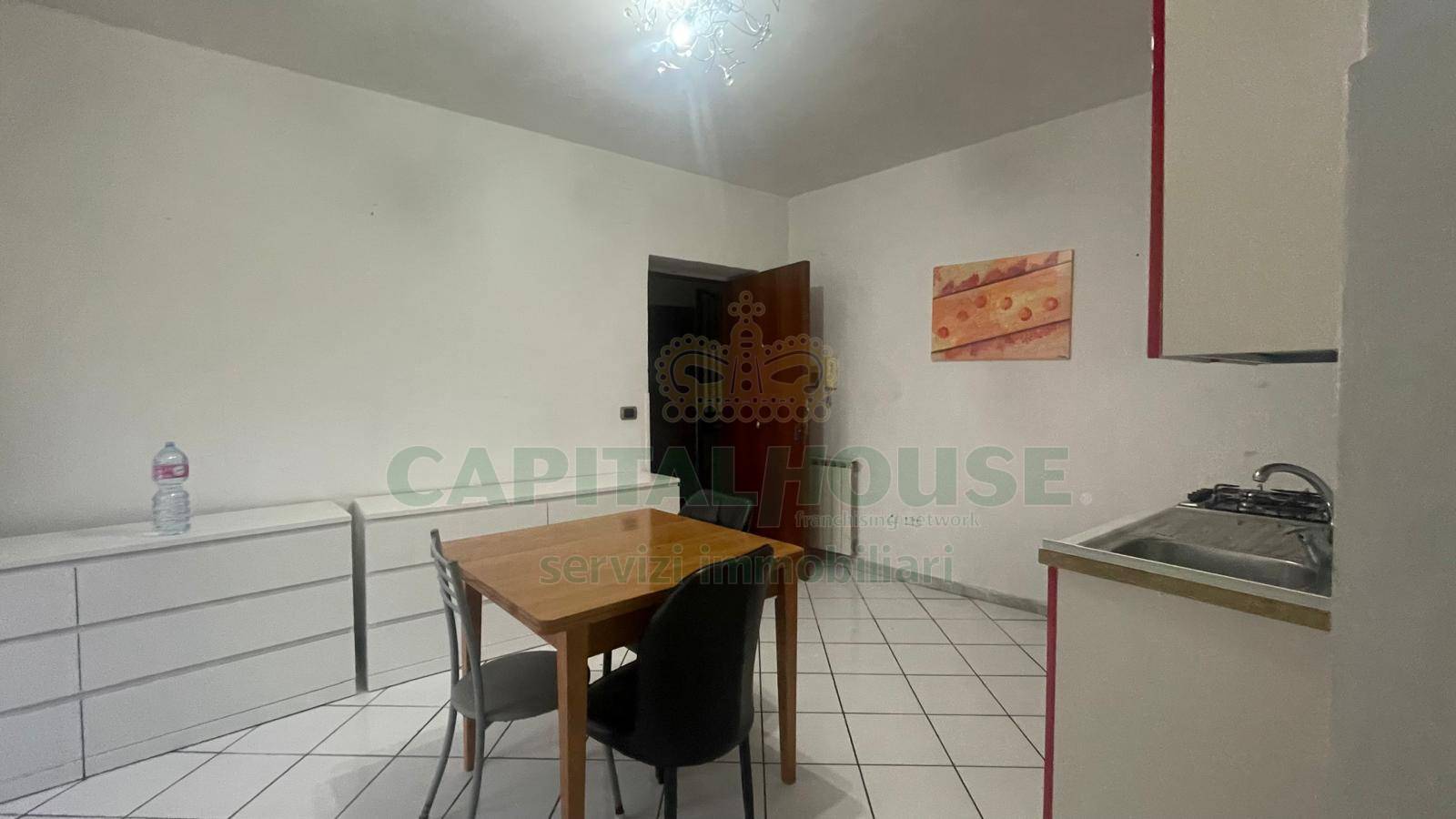 Appartamento in affitto a Ospedaletto d'Alpinolo