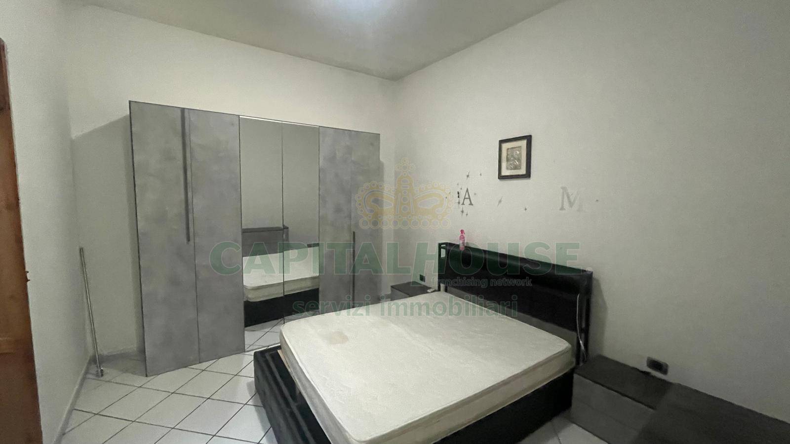 Appartamento in affitto a Ospedaletto d'Alpinolo