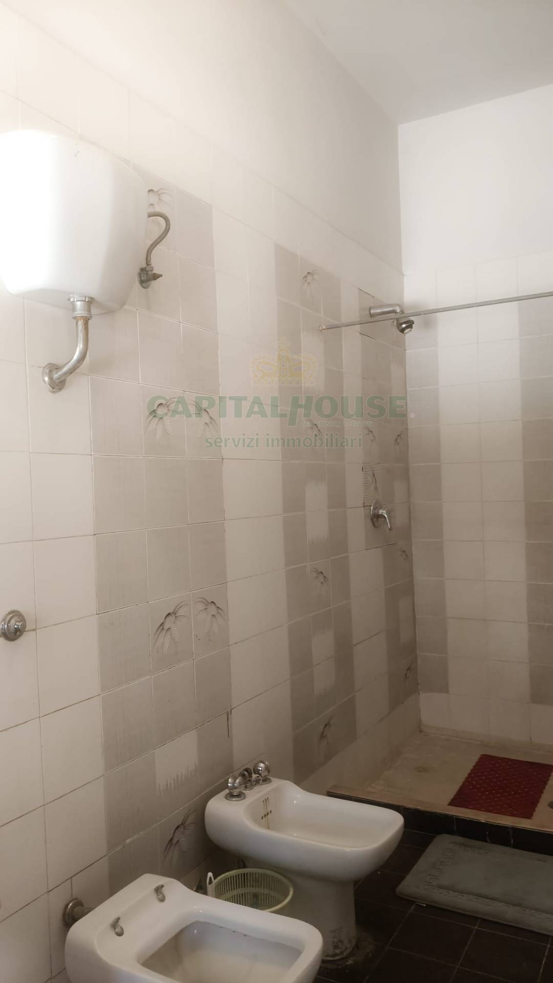 Tenuta in vendita a Altavilla Irpina