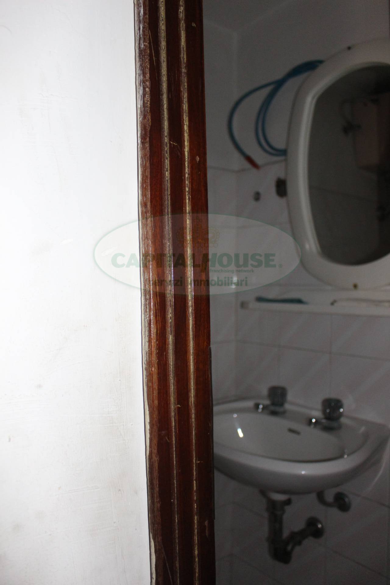 Commerciale in affitto a Summonte