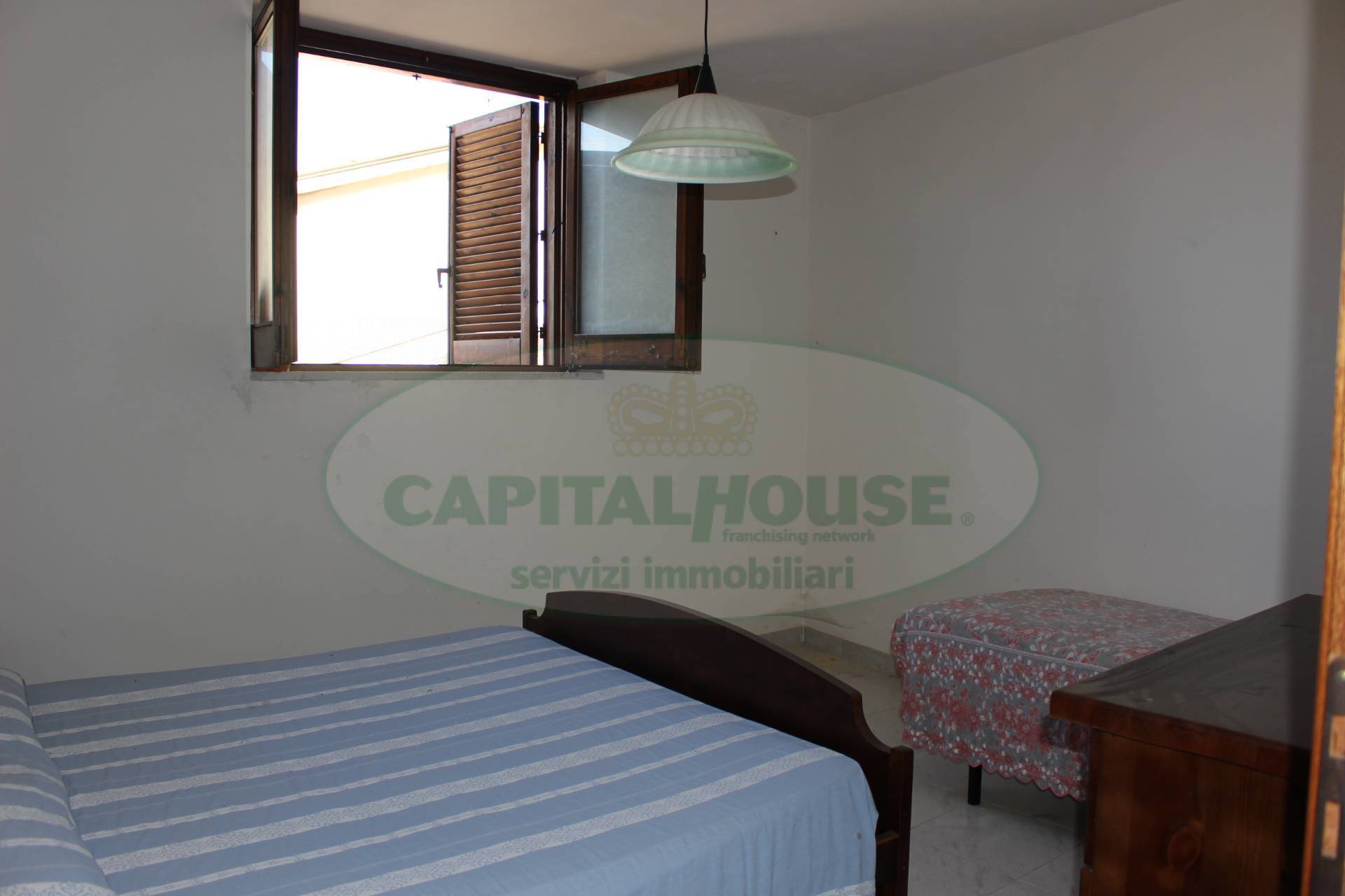 S.Indipendente in vendita a Pietrastornina