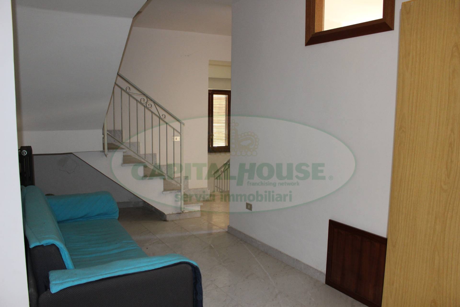 S.Indipendente in vendita a Pietrastornina