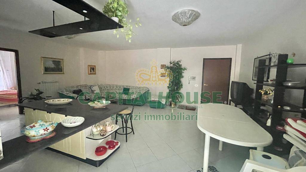 Appartamento in vendita a Sant'Angelo a Scala