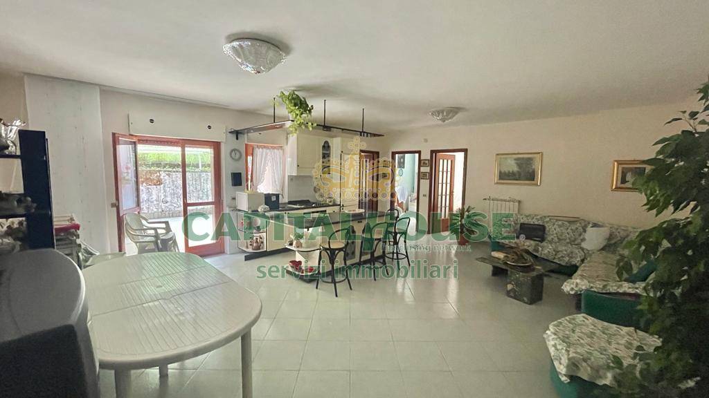 Appartamento in vendita a Sant'Angelo a Scala