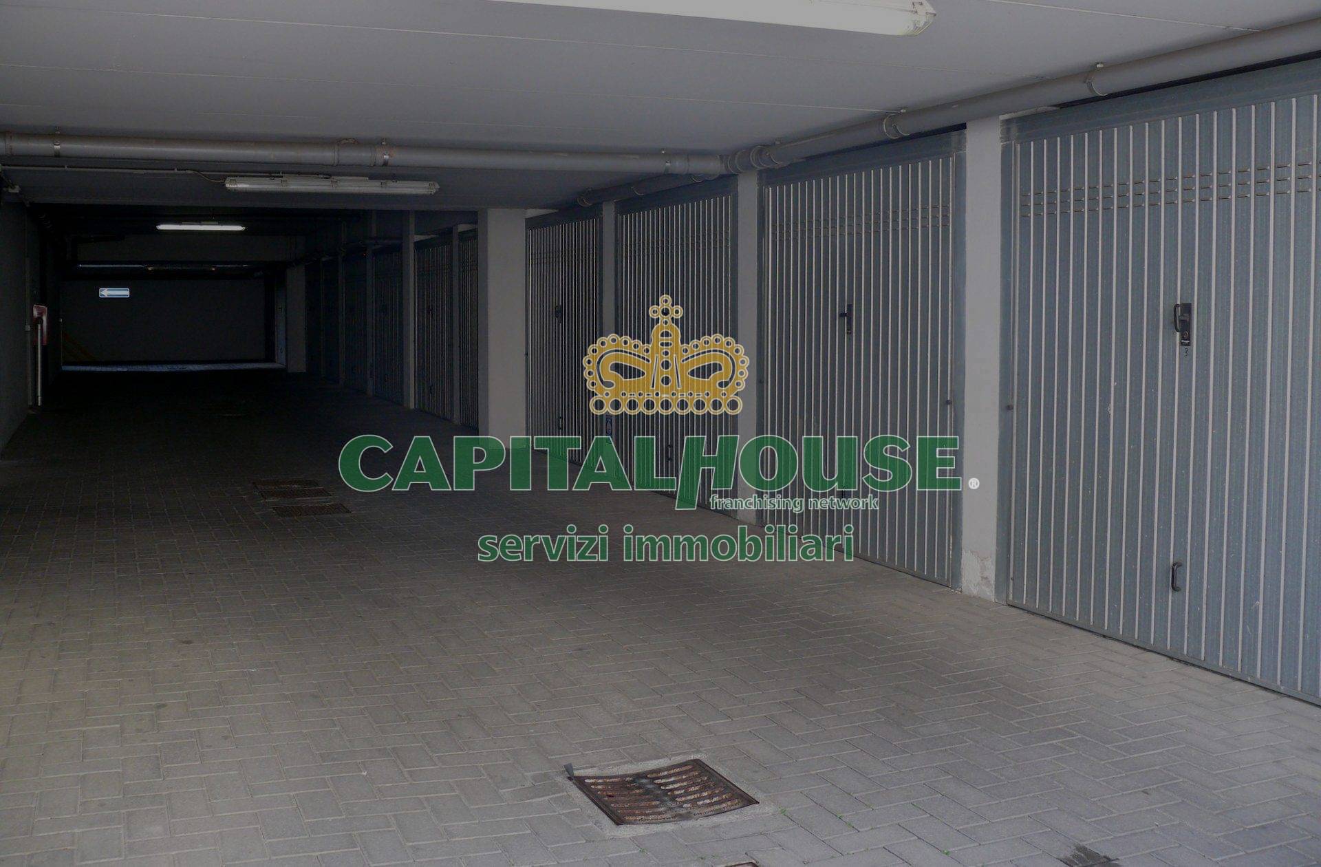 Mansarda in vendita a Ospedaletto d'Alpinolo