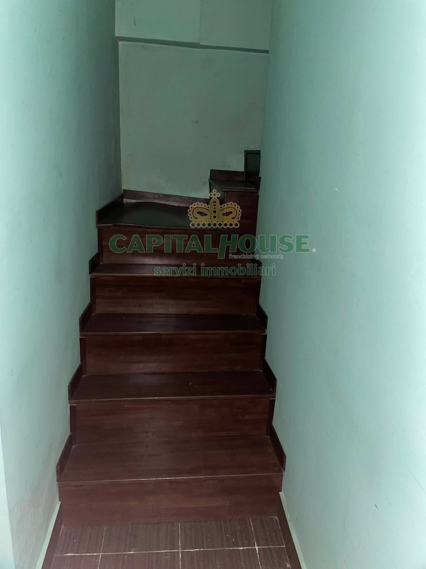 Commerciale in vendita a Avellino