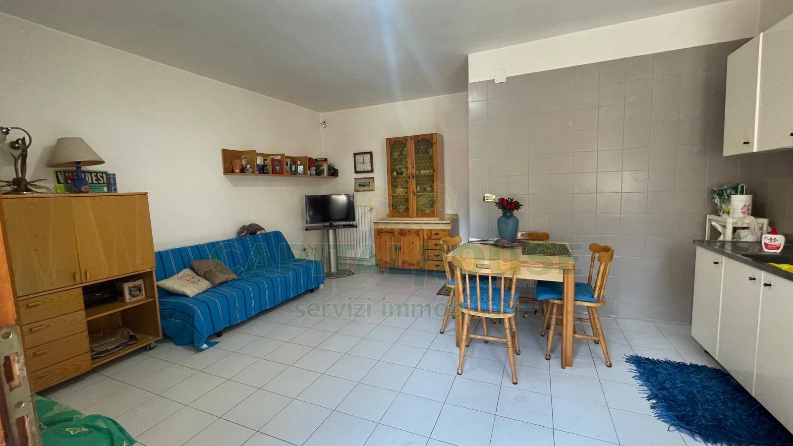 S.Indipendente in vendita a Mercogliano