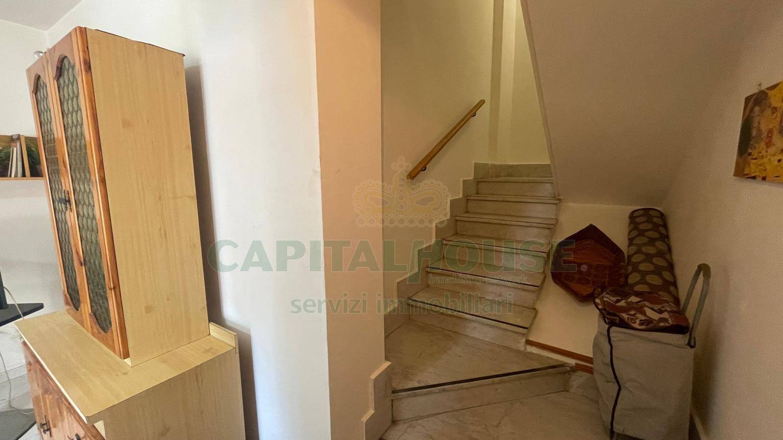 S.Indipendente in vendita a Mercogliano