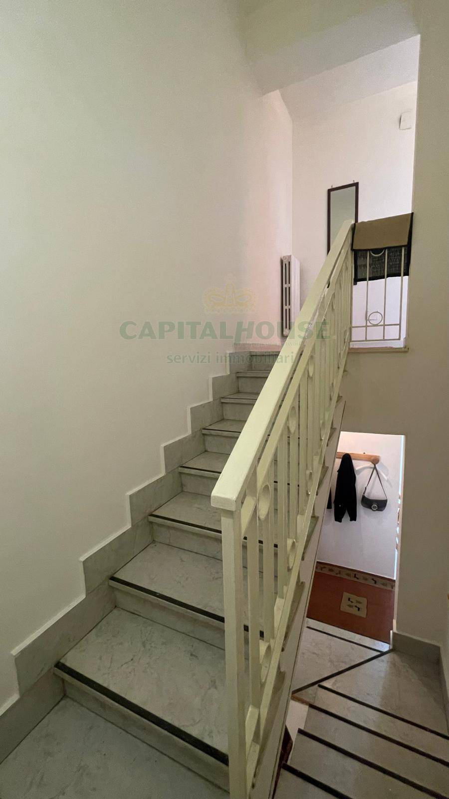 S.Indipendente in vendita a Mercogliano