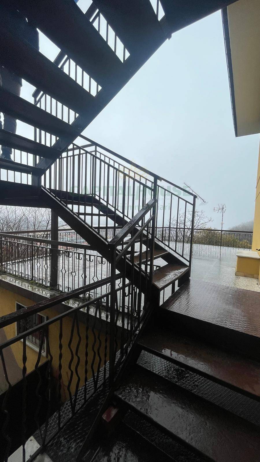 S.Indipendente in vendita a Mercogliano