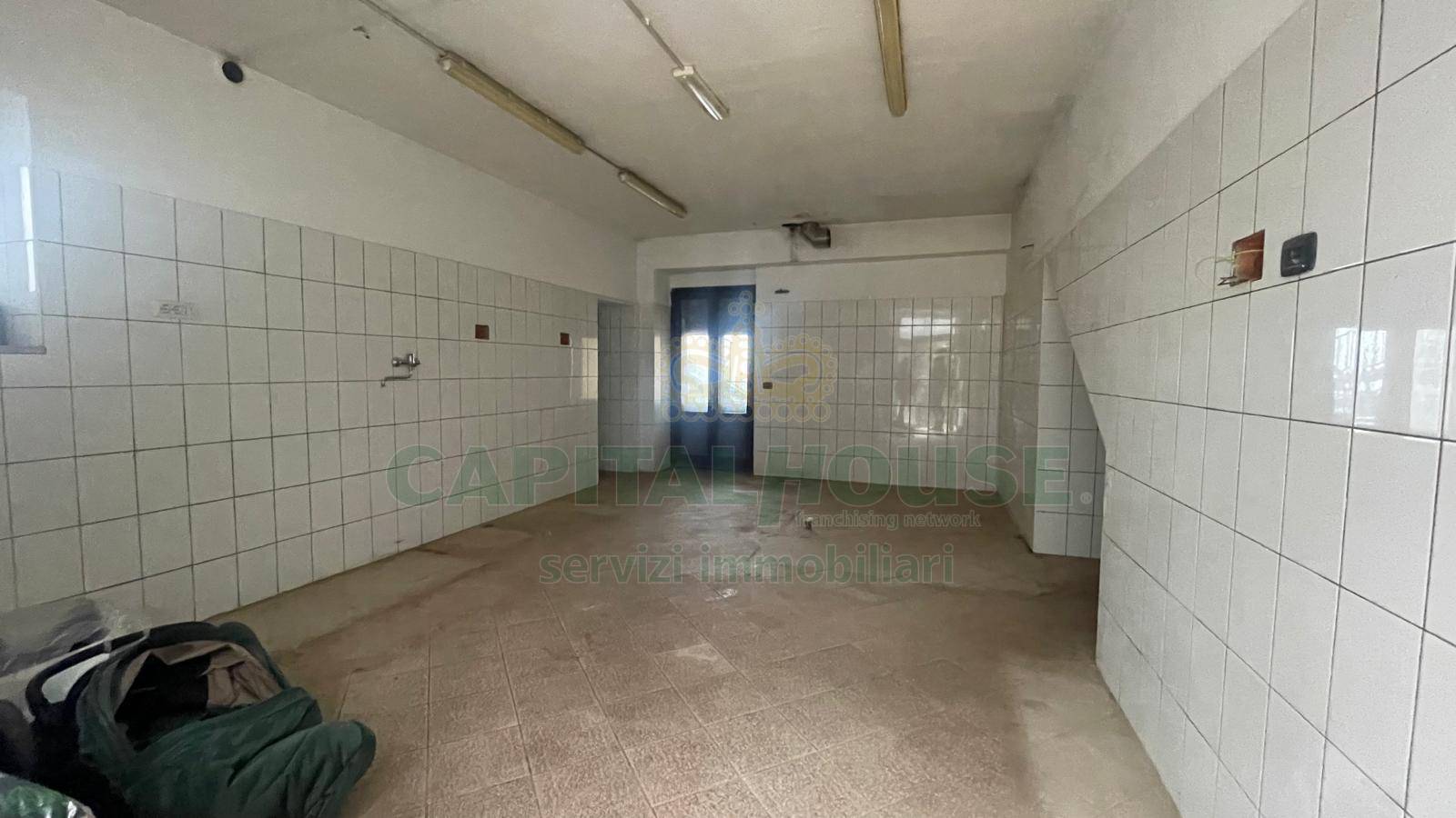 S.Indipendente in vendita a Mercogliano