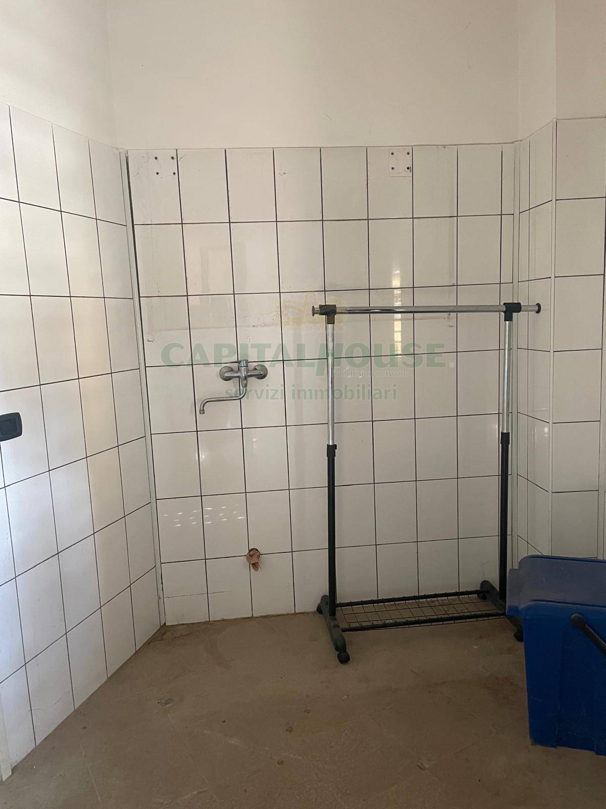 S.Indipendente in vendita a Mercogliano