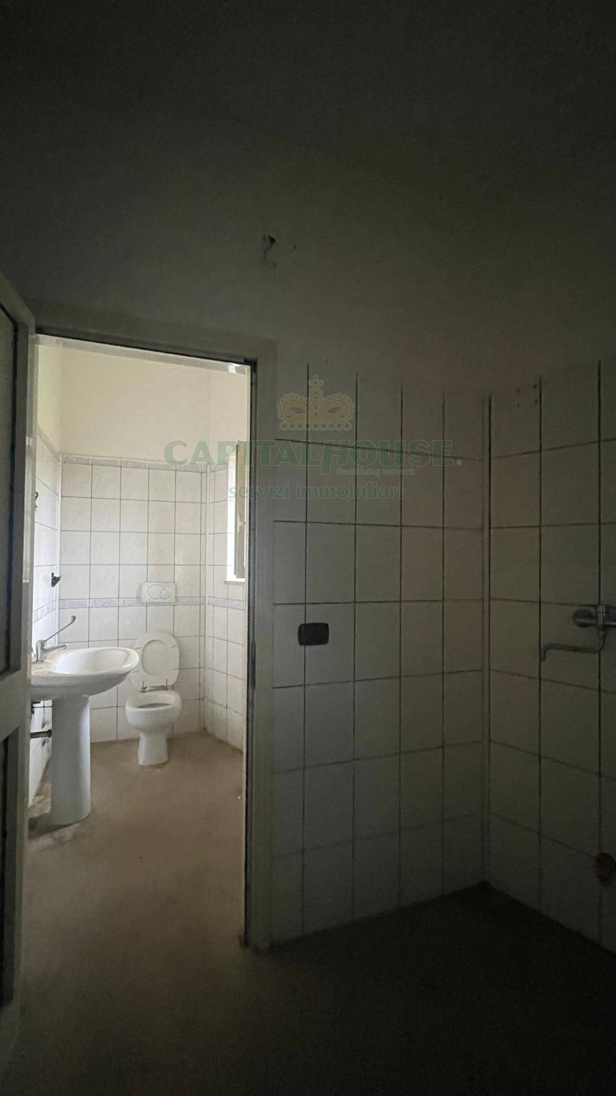 S.Indipendente in vendita a Mercogliano