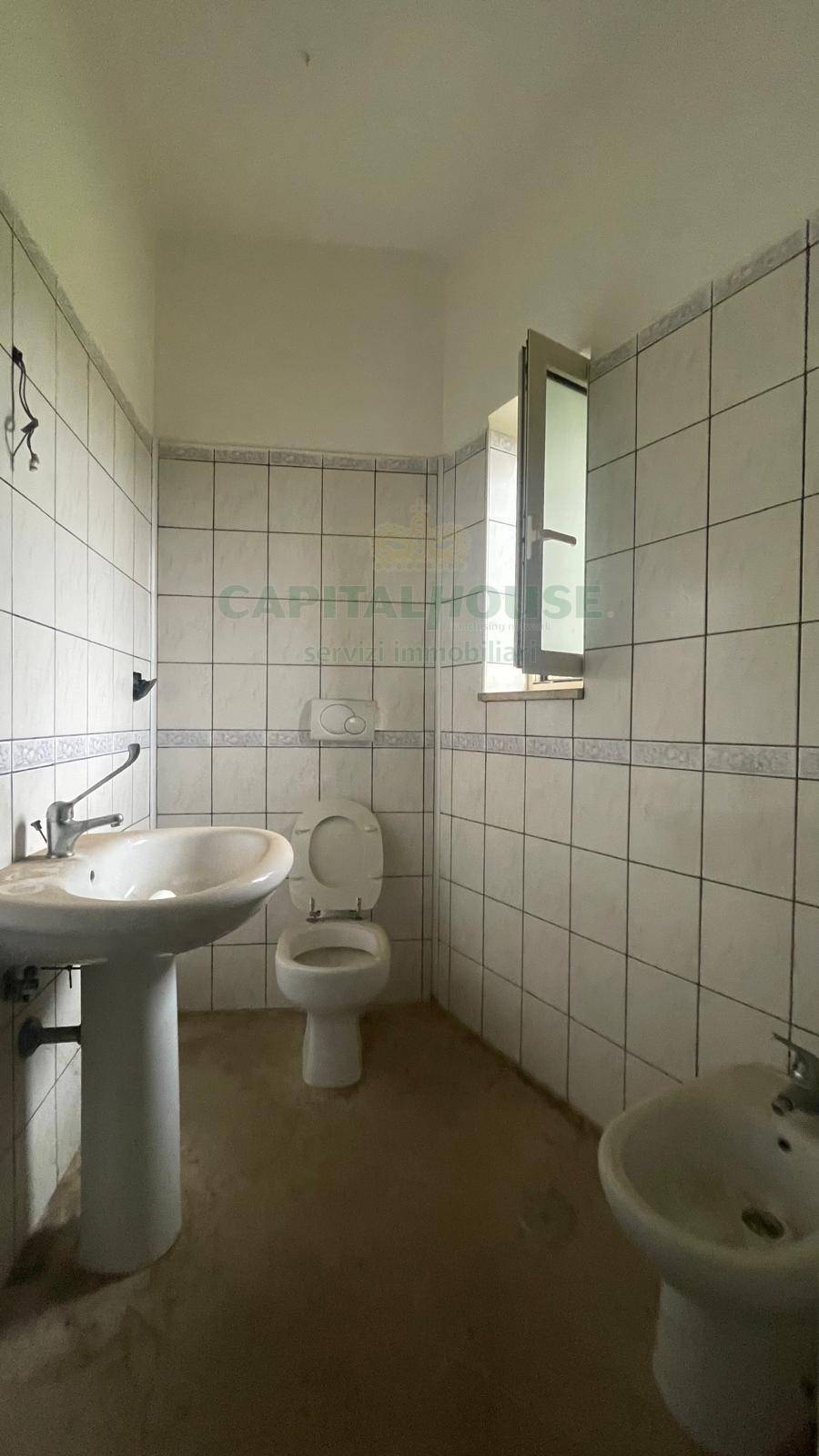 S.Indipendente in vendita a Mercogliano