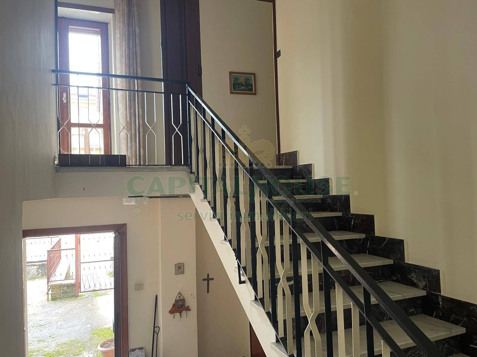 S.Indipendente in vendita a Capriglia Irpina