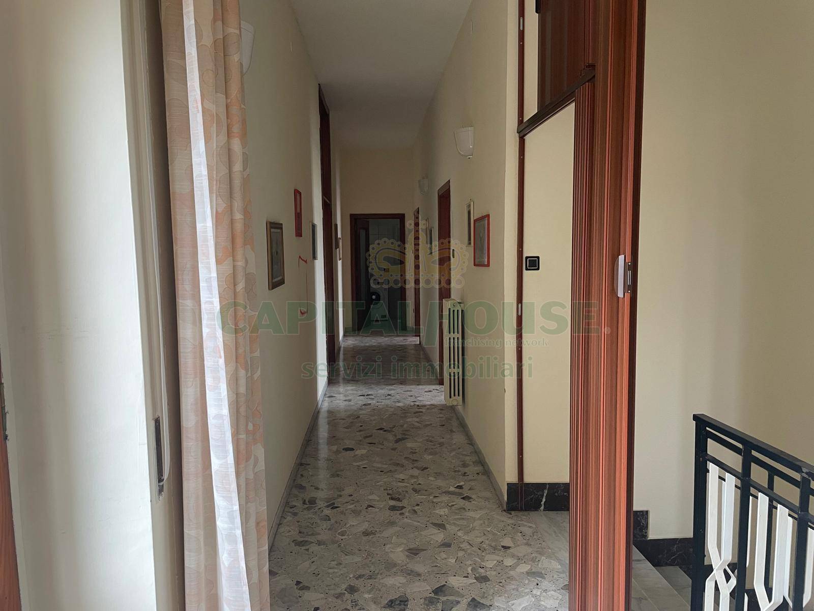 S.Indipendente in vendita a Capriglia Irpina