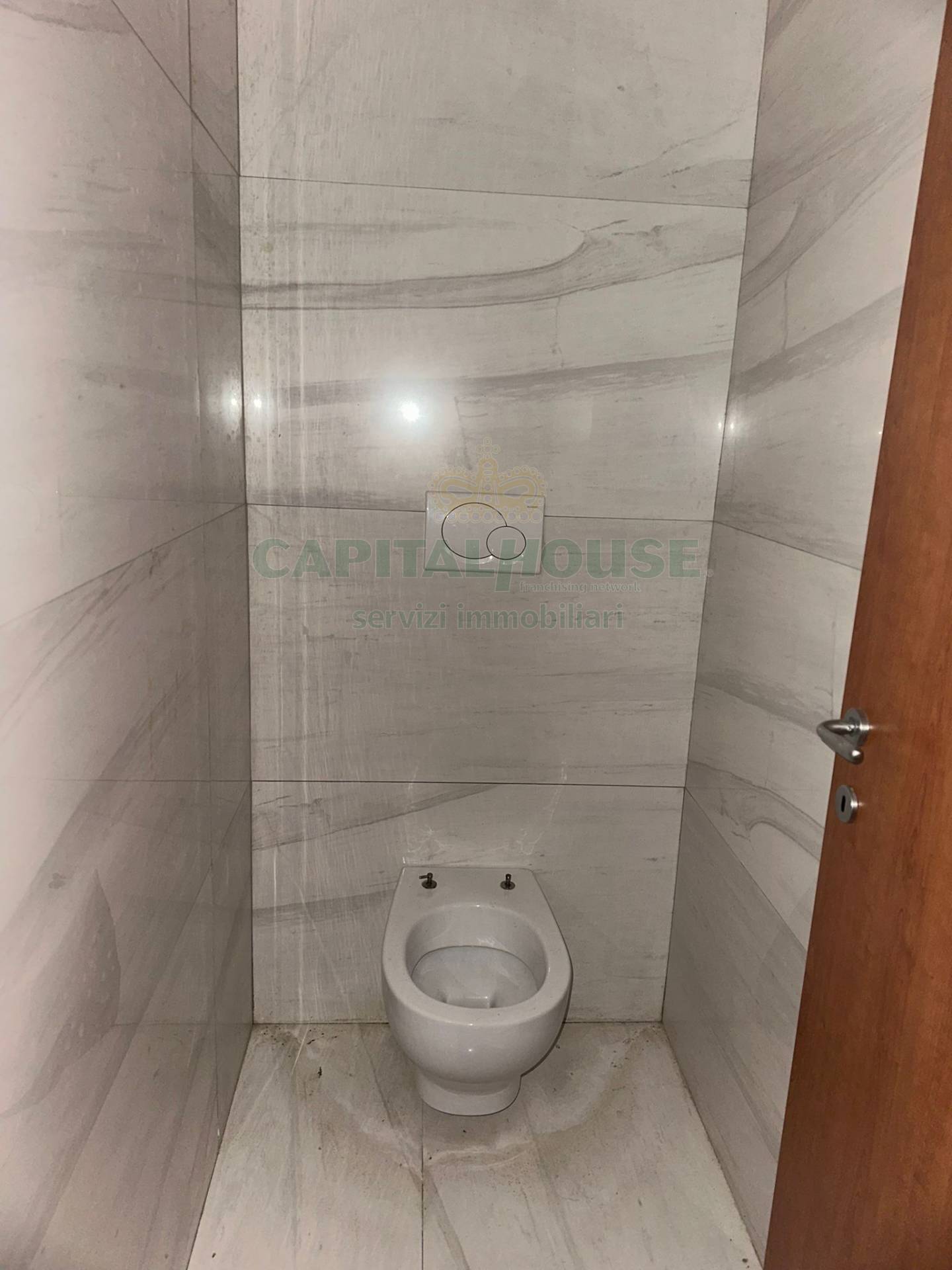 Commerciale in affitto a Mercogliano