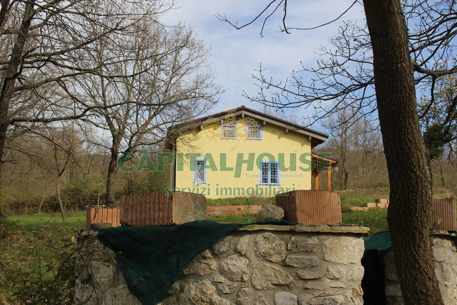 Villa in vendita a Grottolella