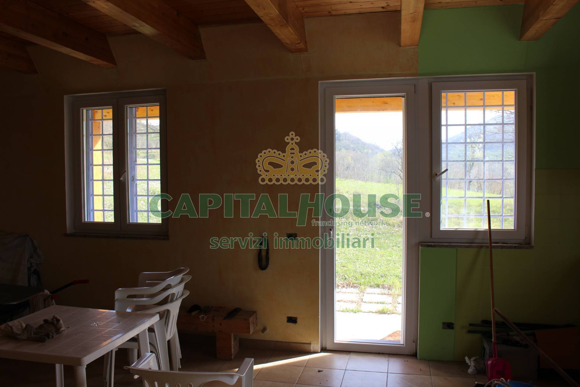 Villa in vendita a Grottolella