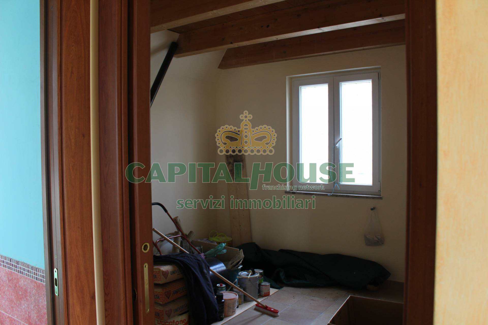 Villa in vendita a Grottolella