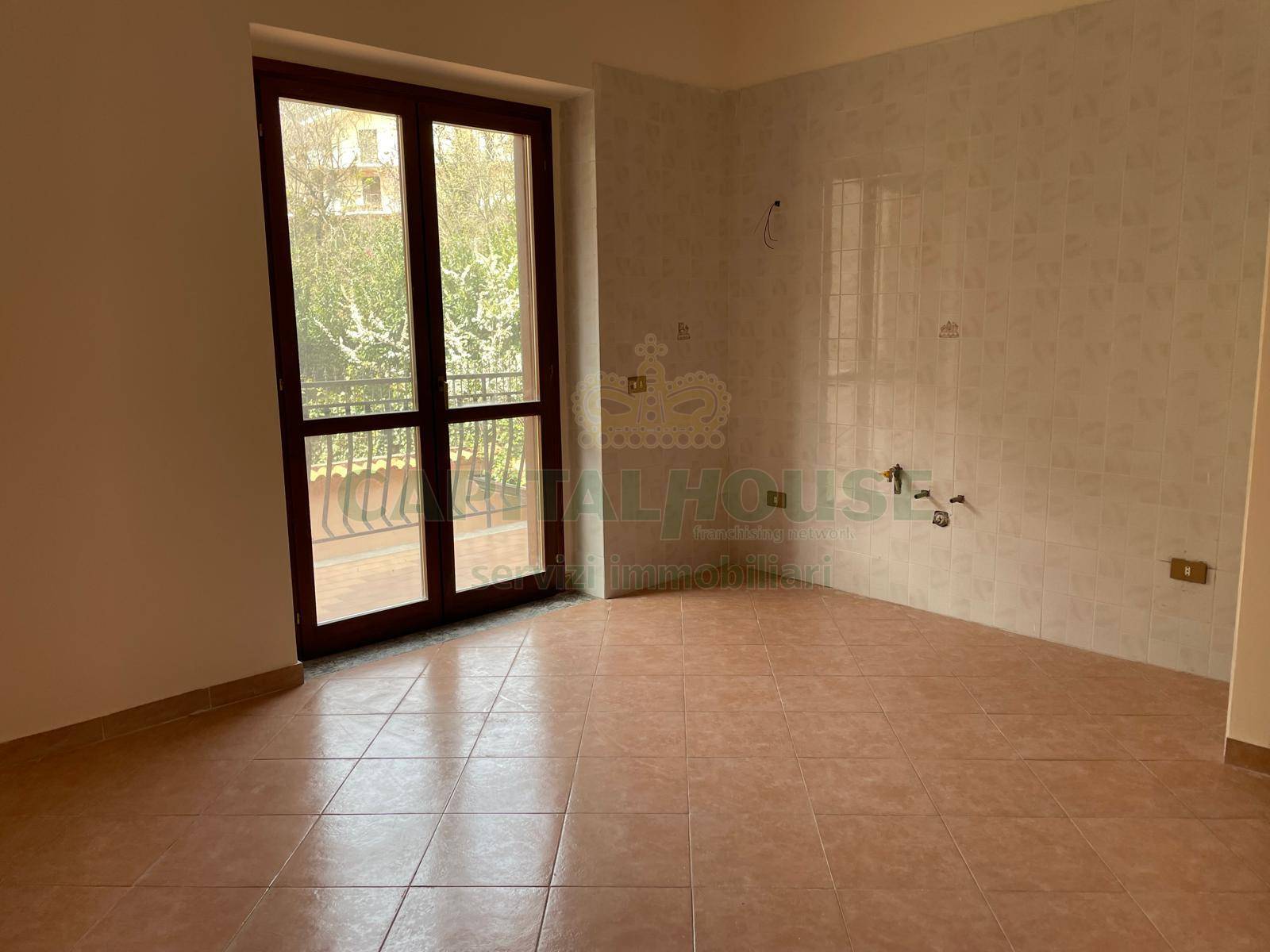 Appartamento in affitto a Ospedaletto d'Alpinolo