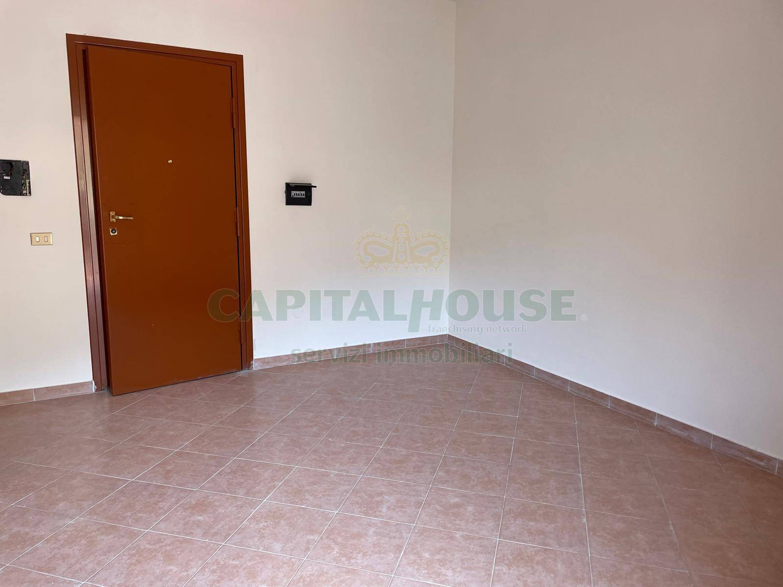 Appartamento in affitto a Ospedaletto d'Alpinolo