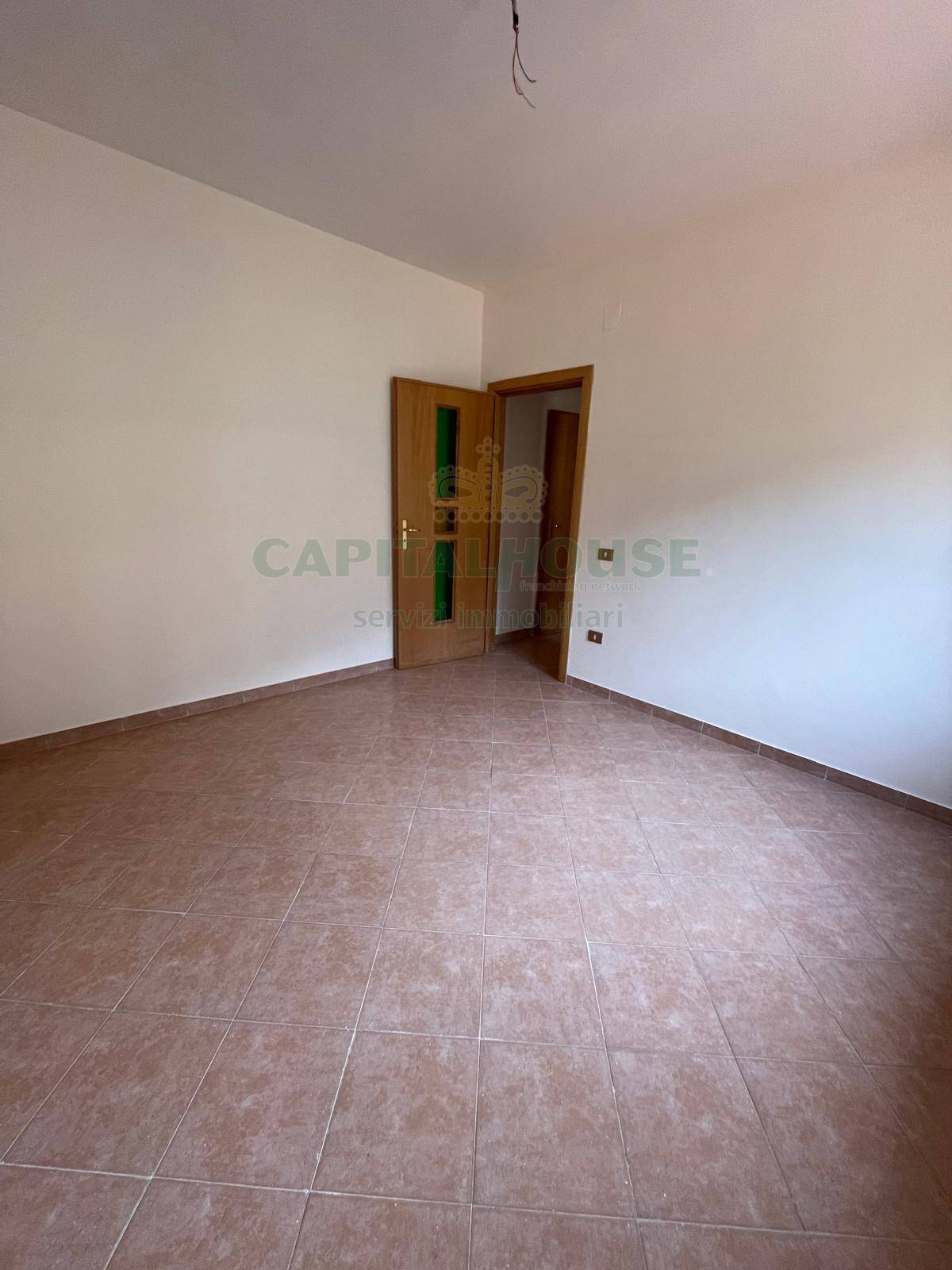 Appartamento in affitto a Ospedaletto d'Alpinolo