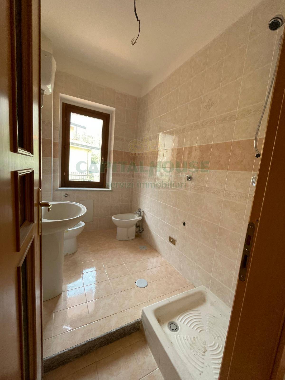 Appartamento in affitto a Ospedaletto d'Alpinolo