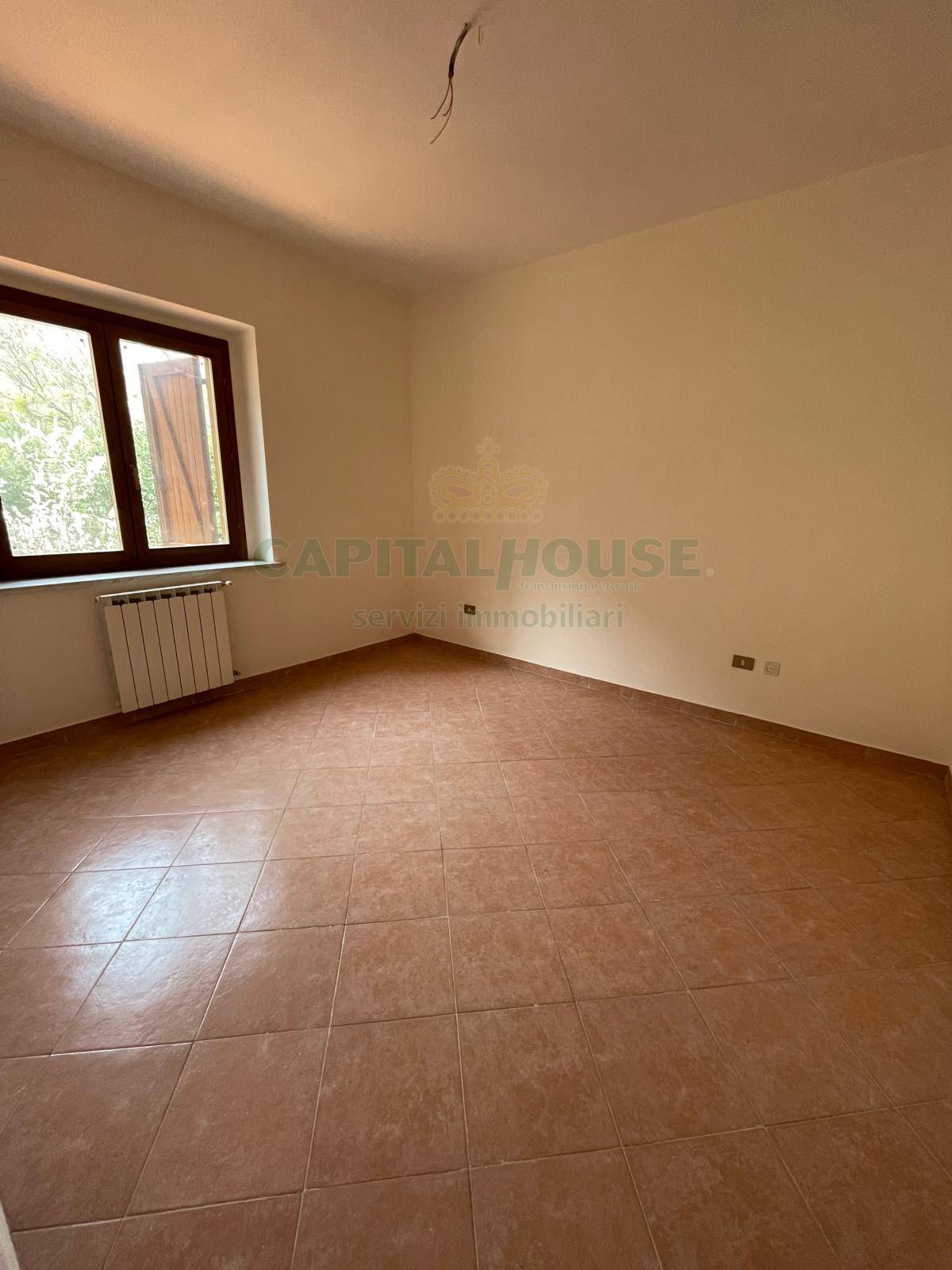 Appartamento in affitto a Ospedaletto d'Alpinolo