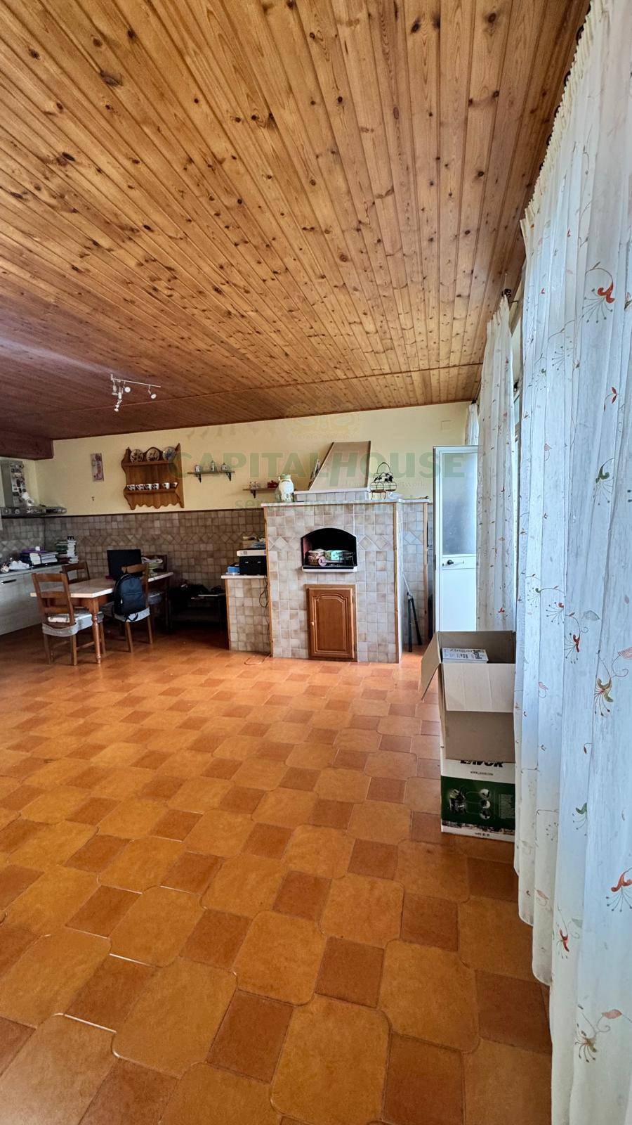 S.Indipendente in vendita a Capriglia Irpina