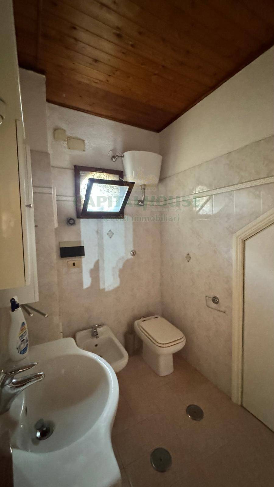 S.Indipendente in vendita a Capriglia Irpina