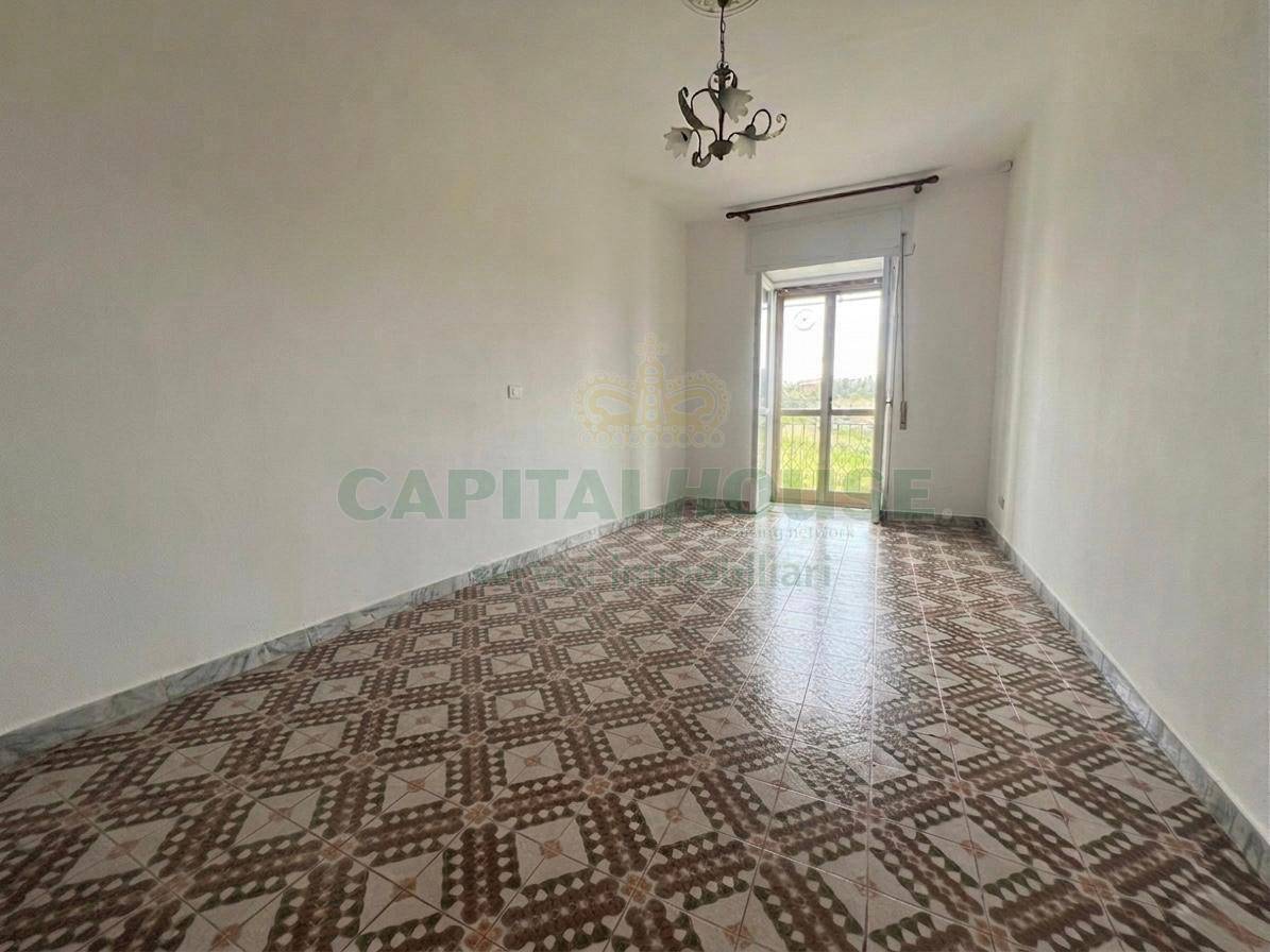 S.Indipendente in vendita a Mercogliano