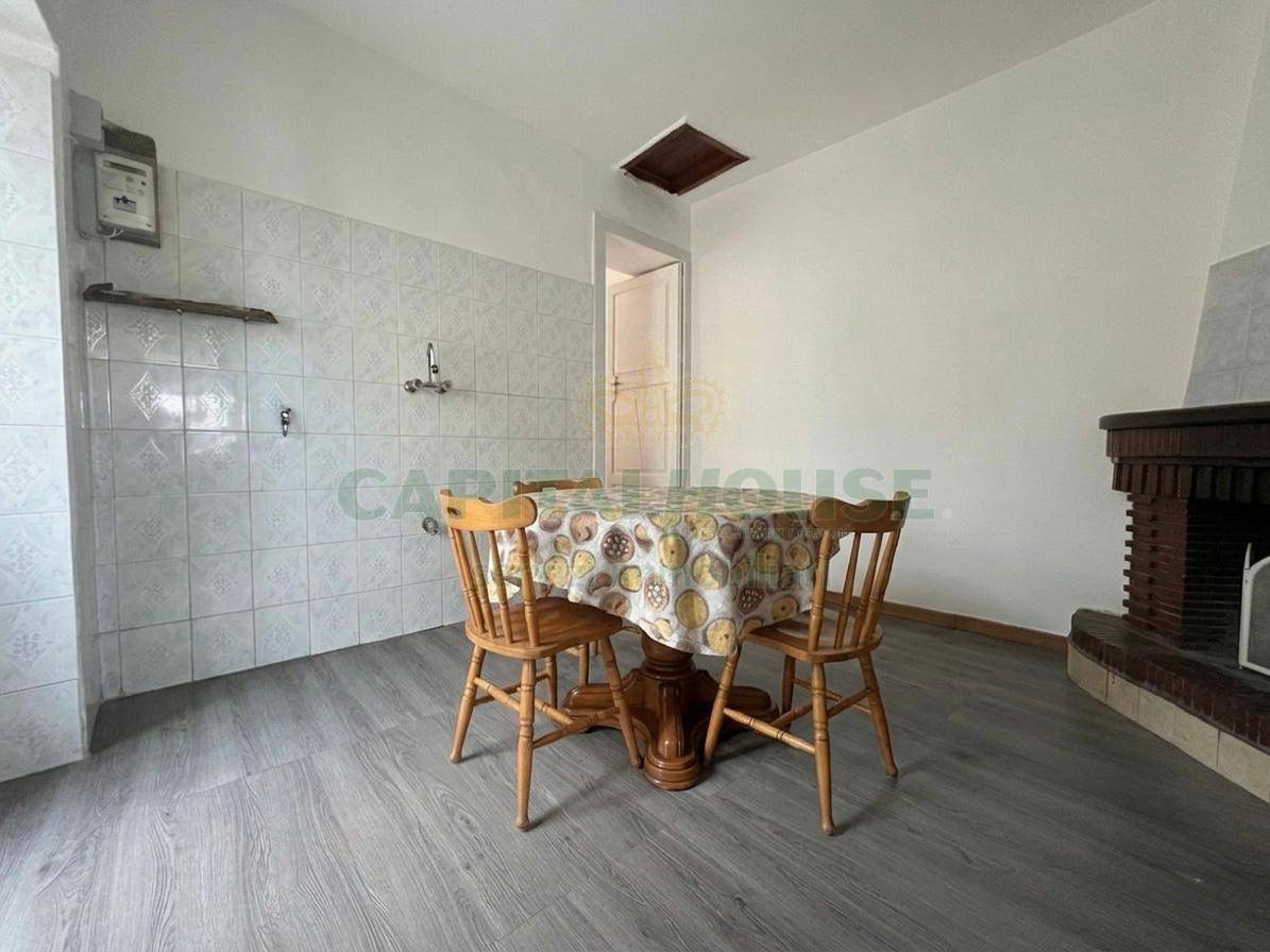 S.Indipendente in vendita a Mercogliano