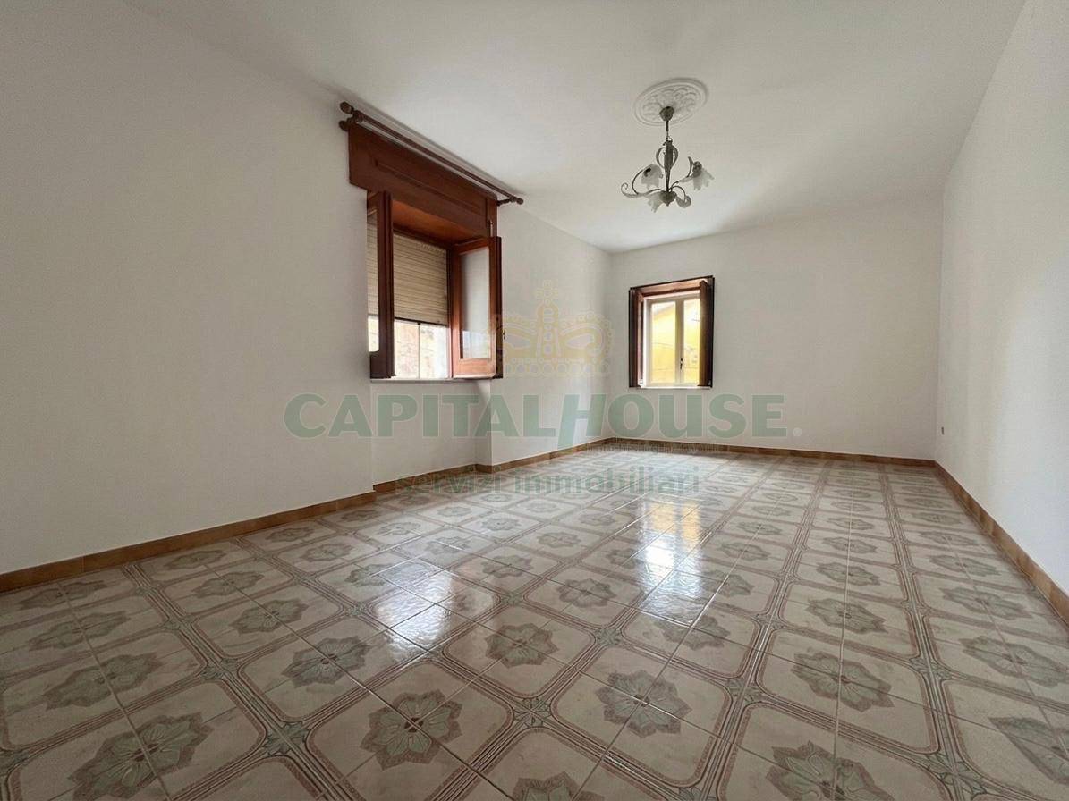 S.Indipendente in vendita a Mercogliano