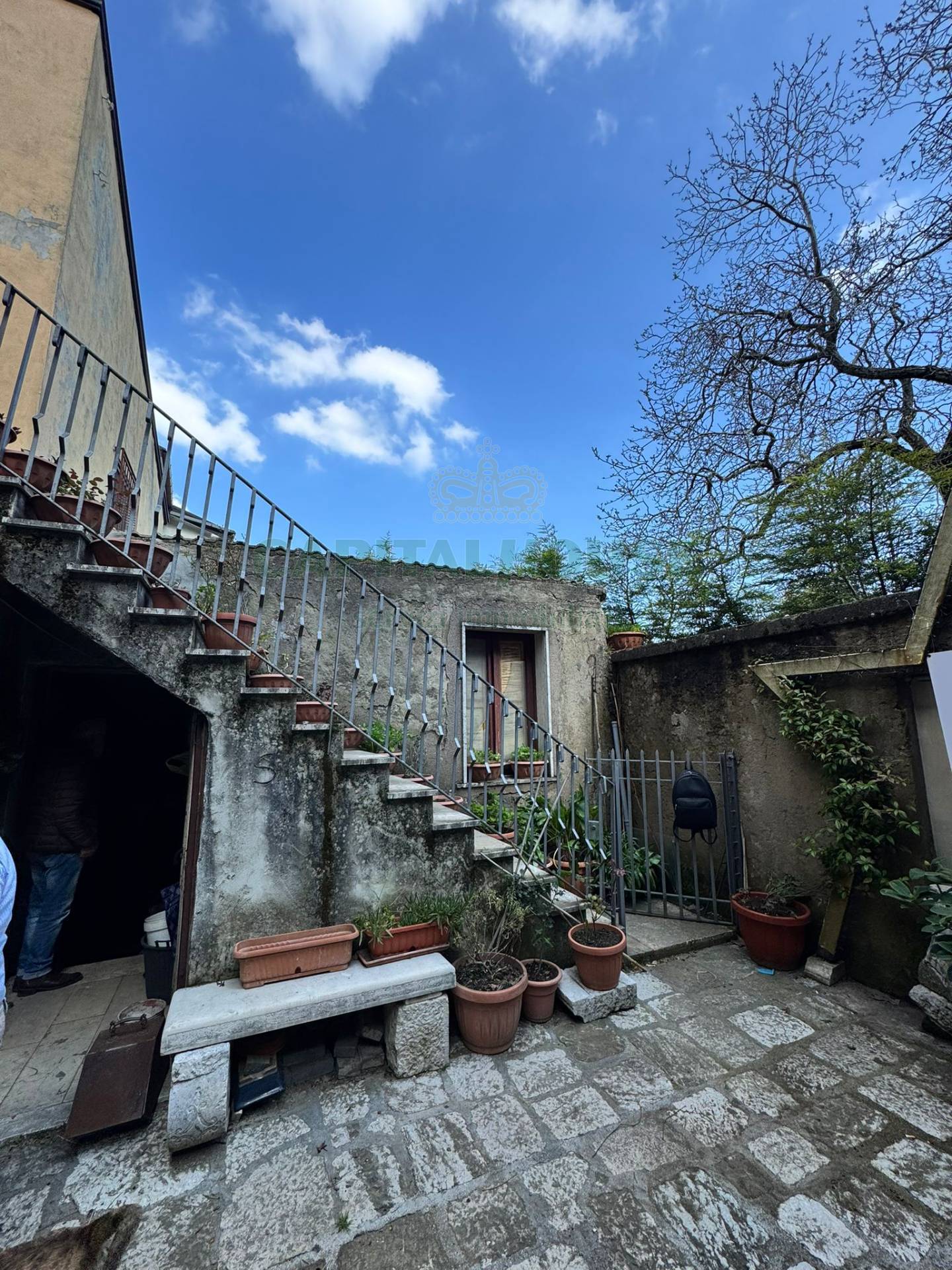 Appartamento in vendita a Ospedaletto d'Alpinolo