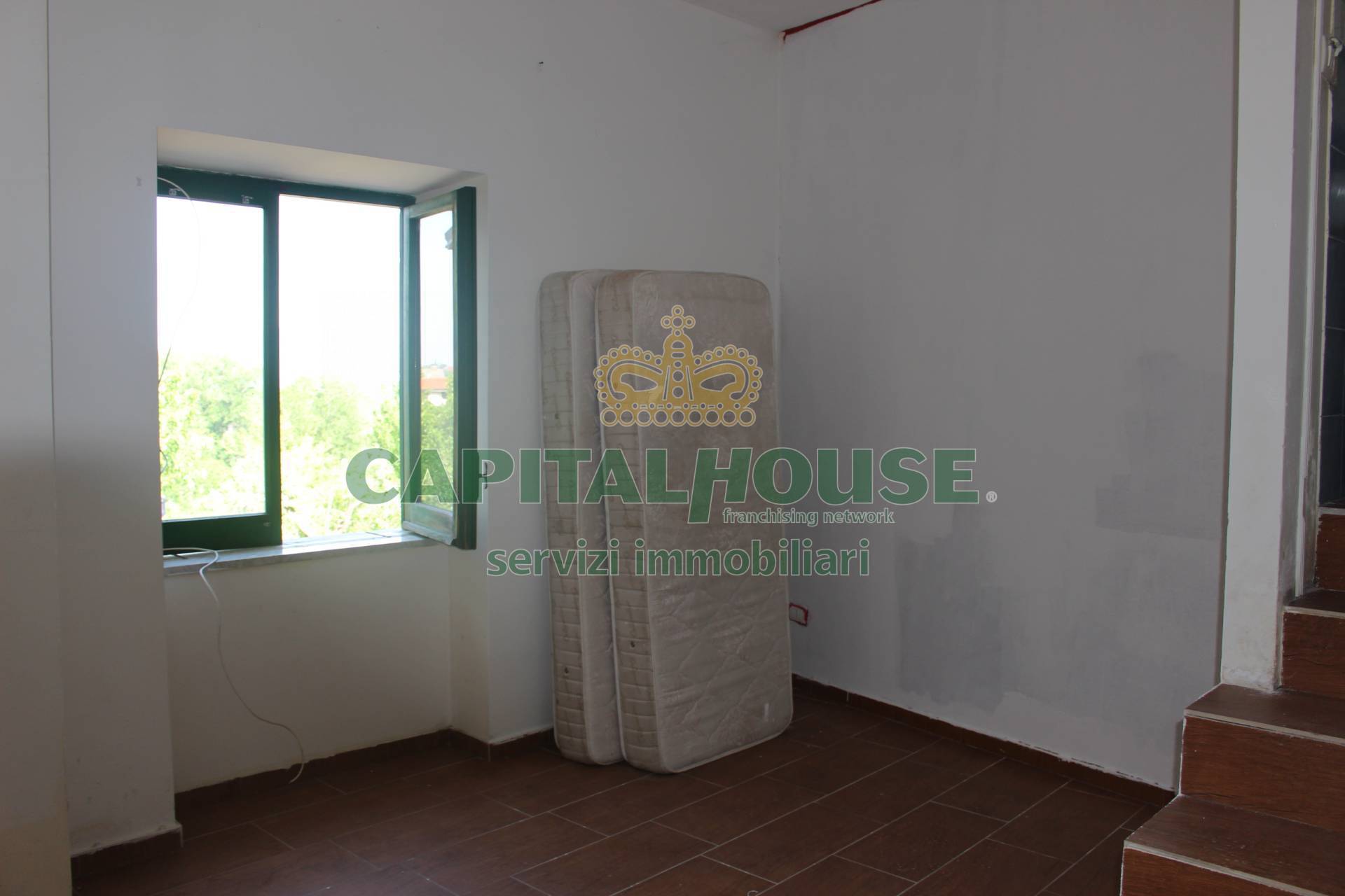 S.Indipendente in vendita a Mercogliano, Acqua delle Noci