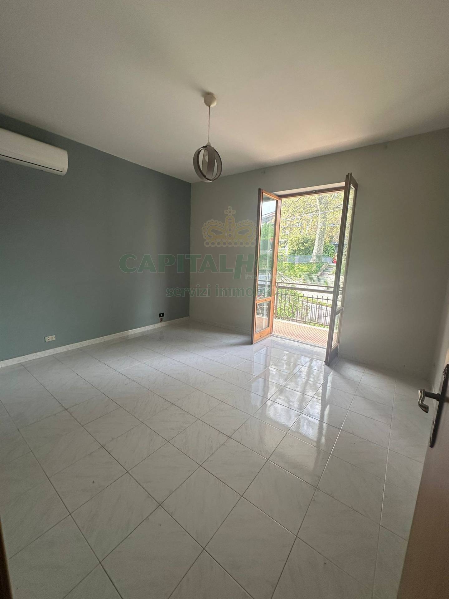 Appartamento in affitto a Mercogliano