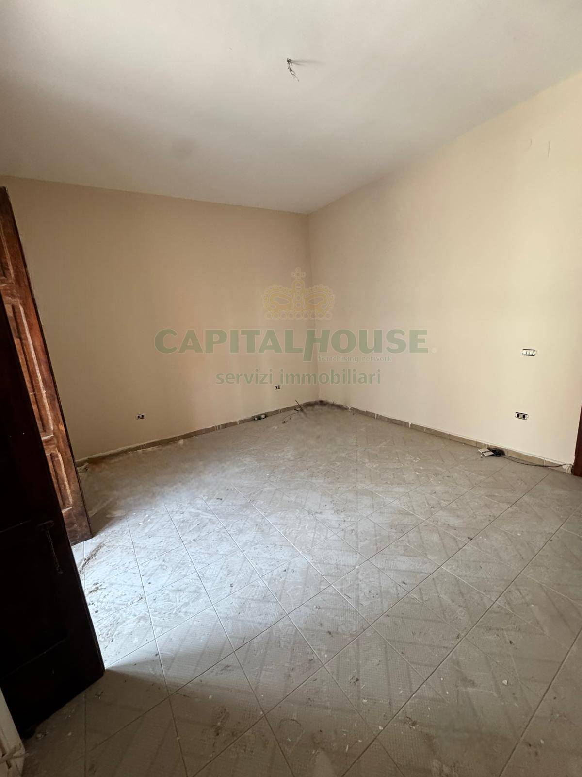 S.Indipendente in vendita a Ospedaletto d'Alpinolo