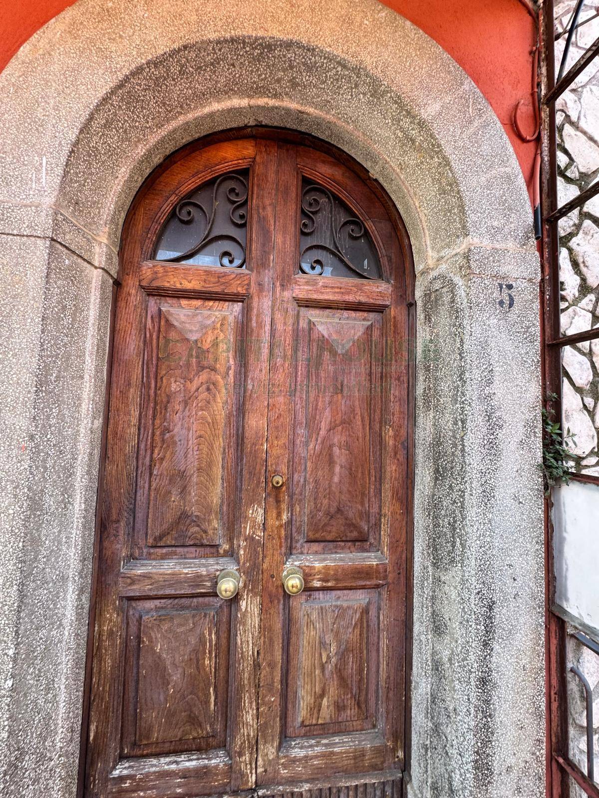S.Indipendente in vendita a Ospedaletto d'Alpinolo