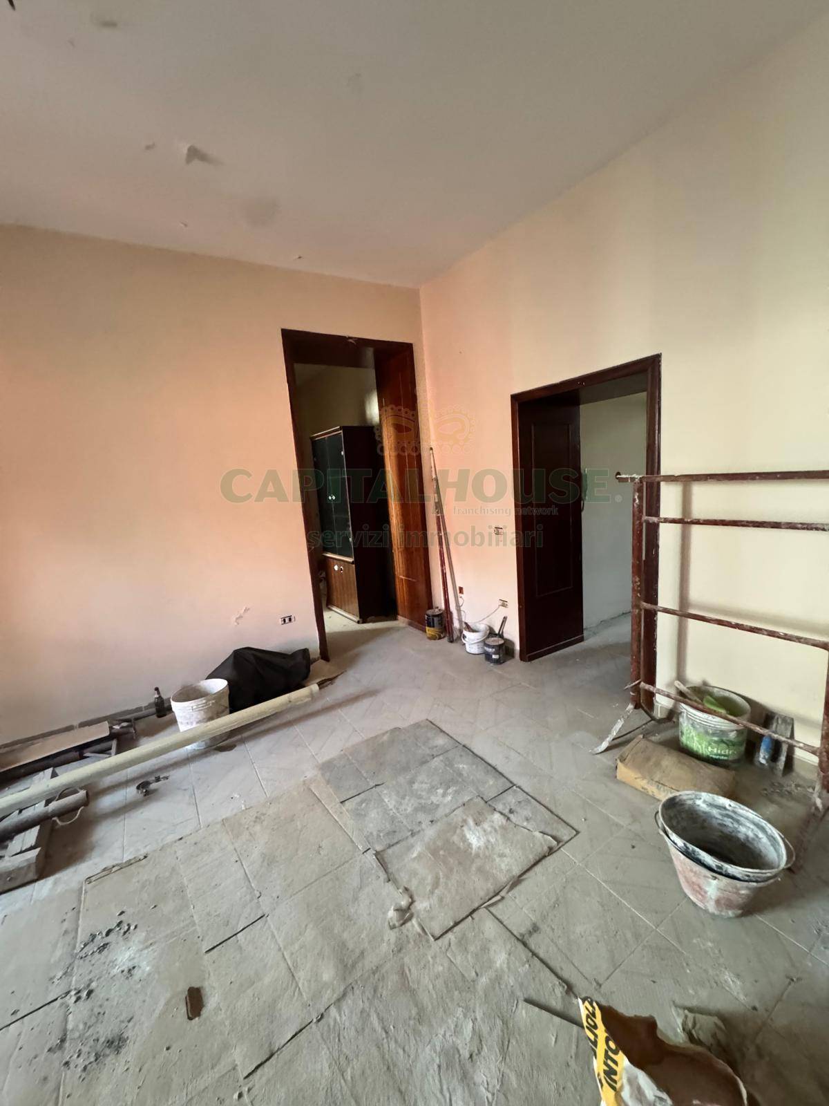 S.Indipendente in vendita a Ospedaletto d'Alpinolo