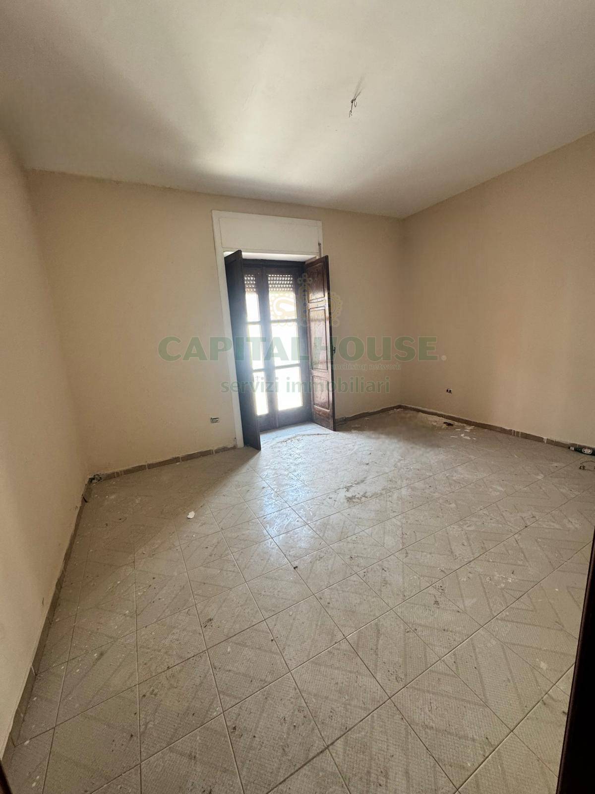 S.Indipendente in vendita a Ospedaletto d'Alpinolo