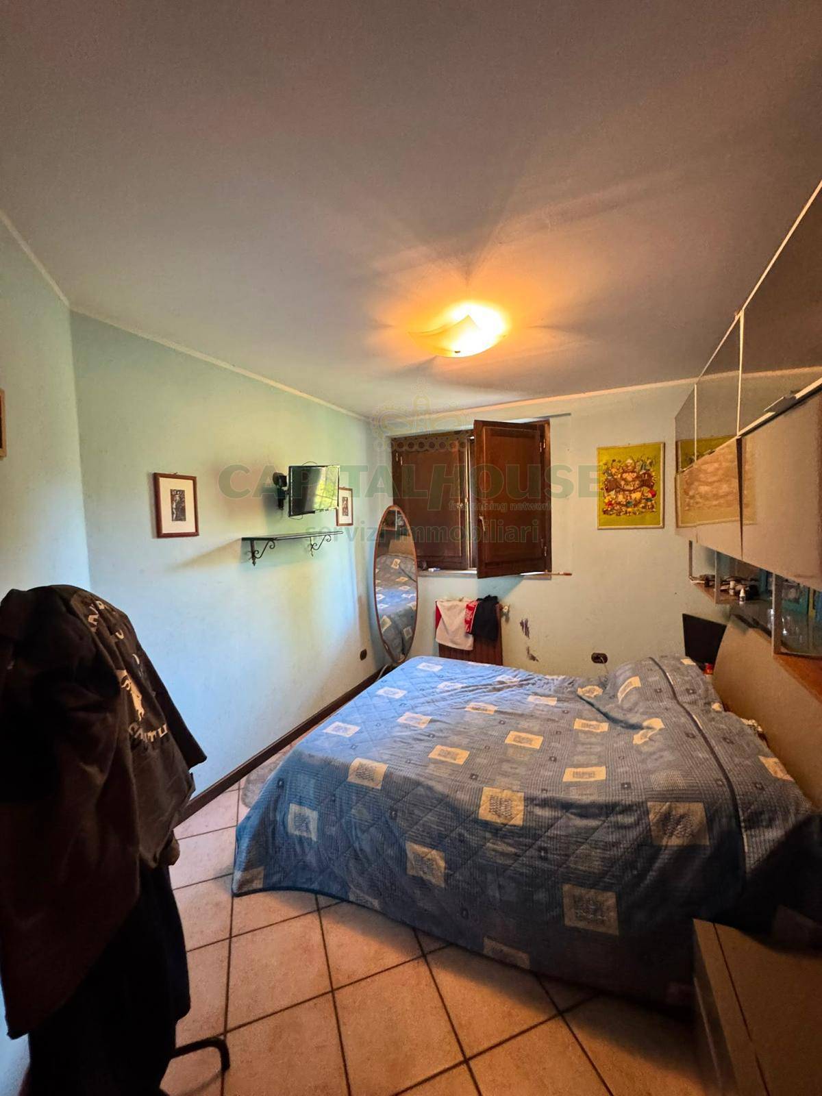 Villa in vendita a Summonte