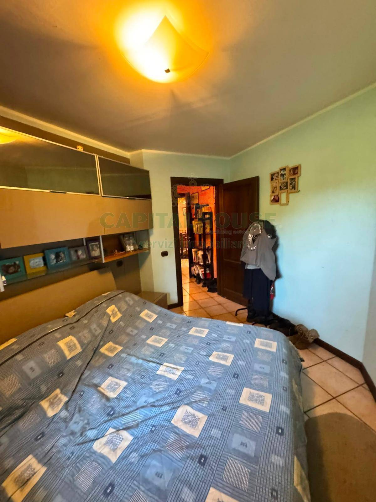 Villa in vendita a Summonte