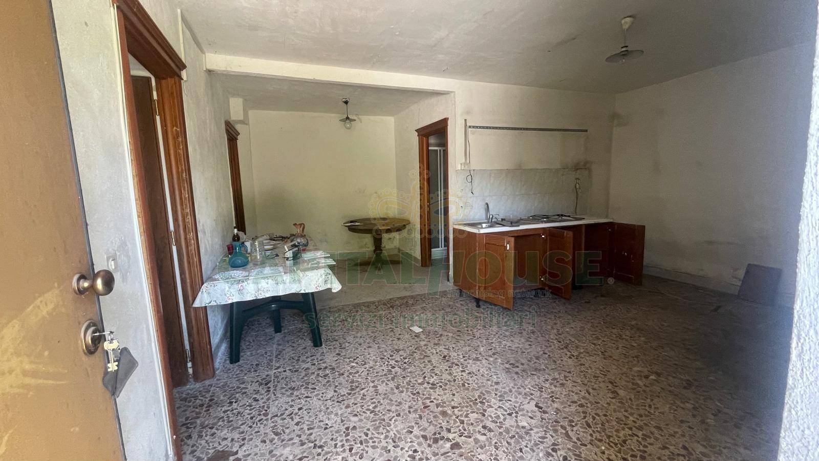 S.Indipendente in vendita a Capriglia Irpina