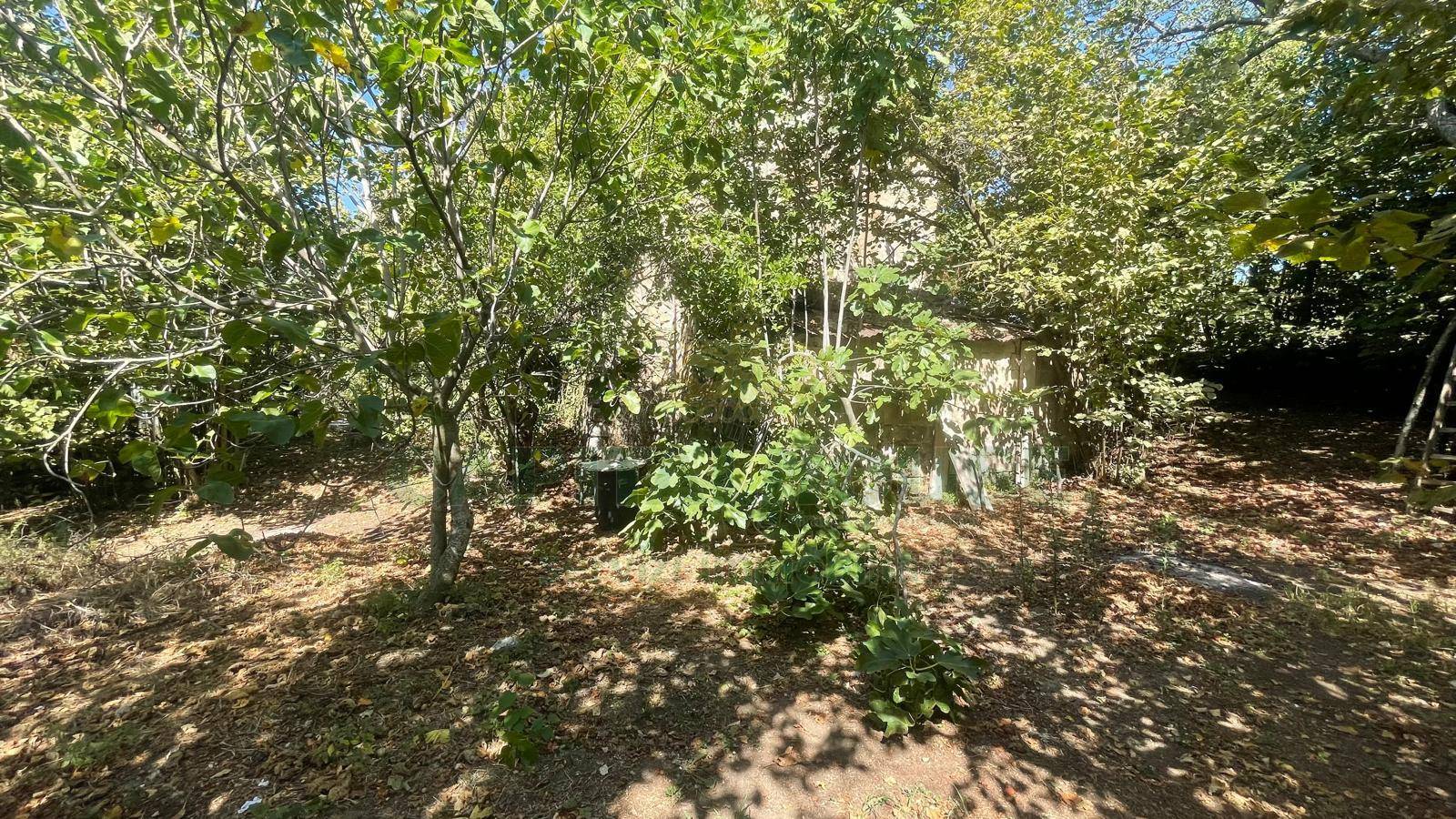 Terreno edificabile in vendita a Mercogliano