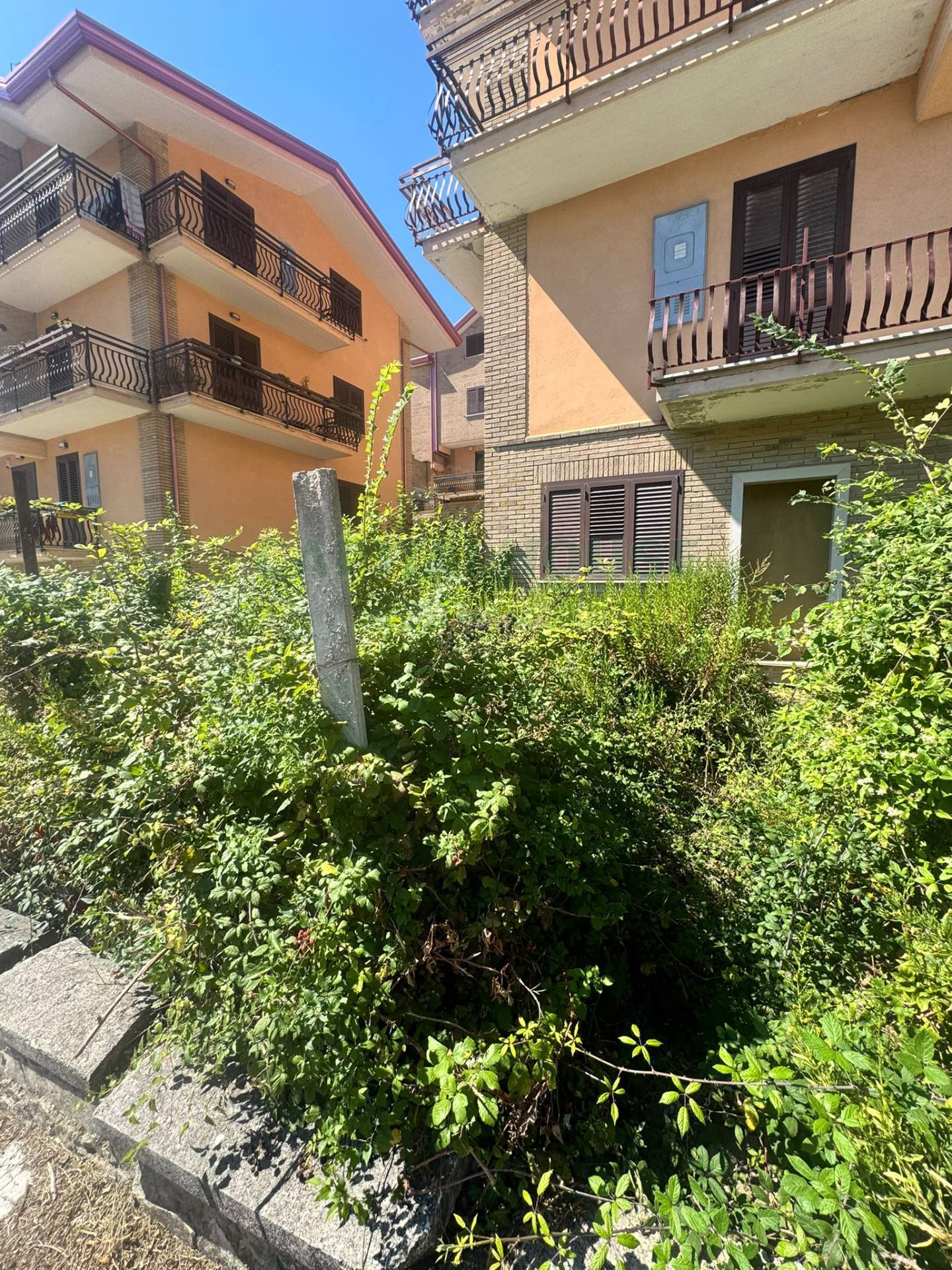 S.Indipendente in vendita a Ospedaletto d'Alpinolo