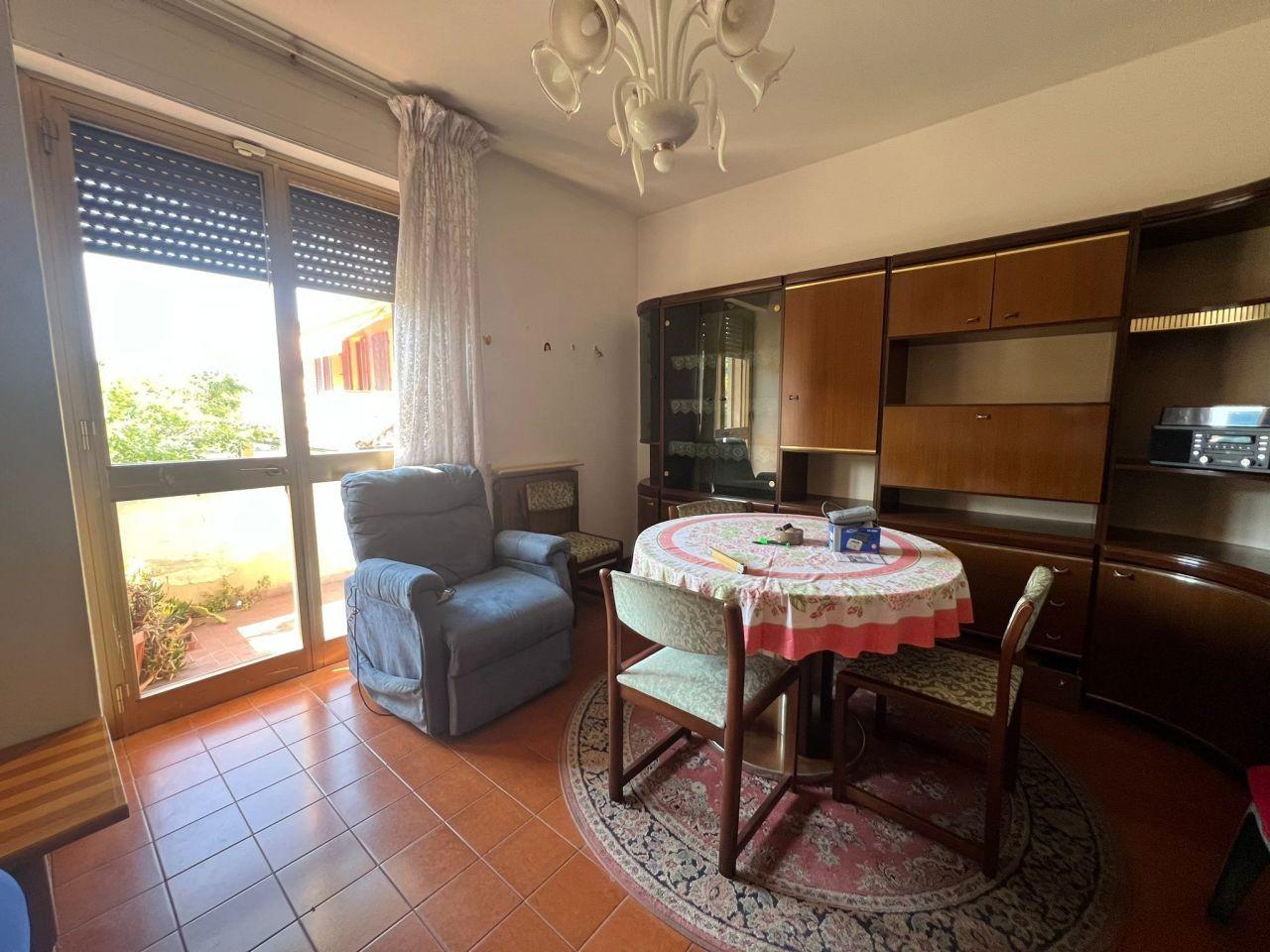 Appartamento in vendita, Viareggio terminetto