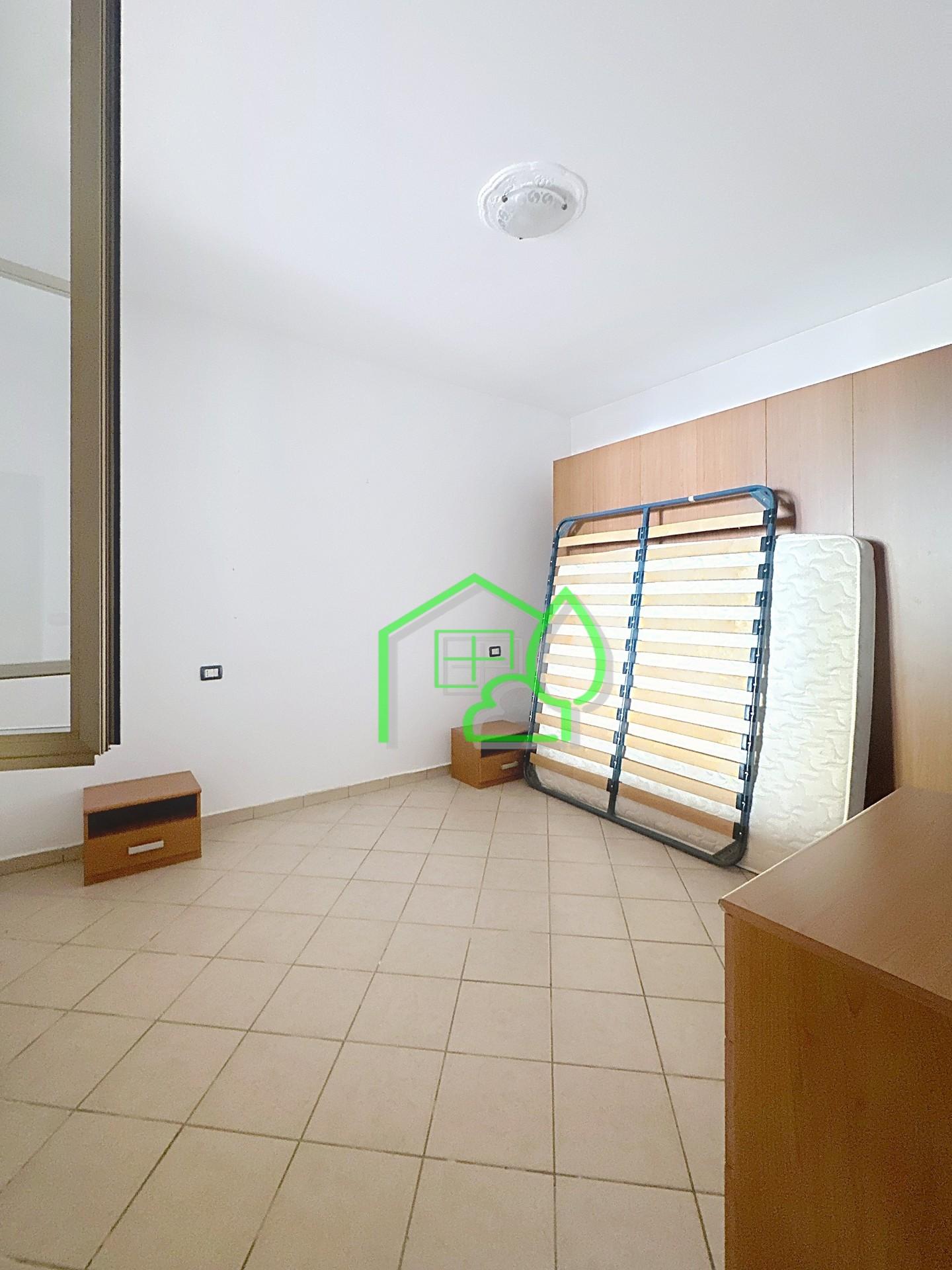 Casa indipendente in vendita, Viareggio centro mercato