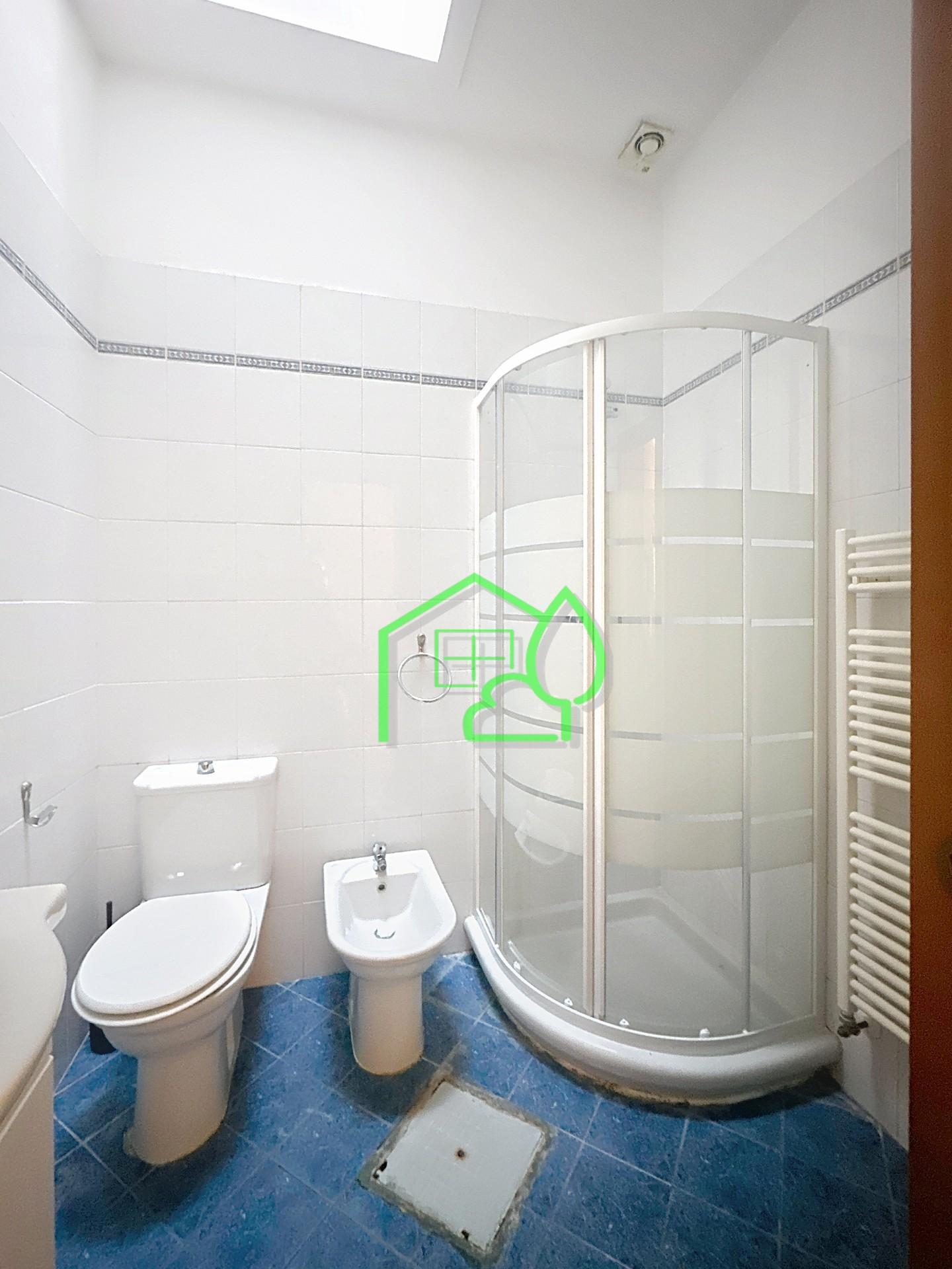 Casa indipendente in vendita, Viareggio centro mercato